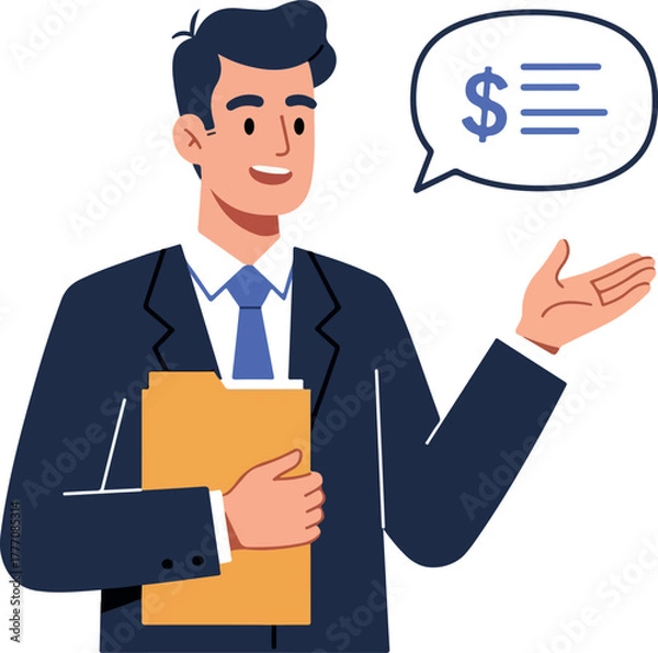 Fototapeta vector oct-3084