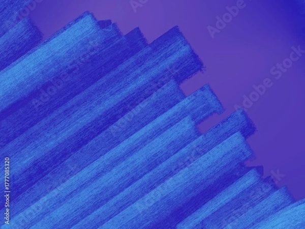 Obraz abstract colorful background