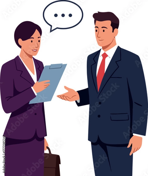 Fototapeta vector oct-2969