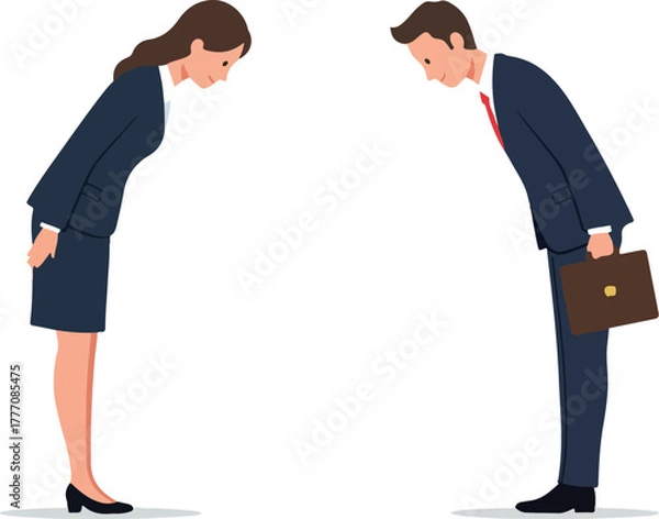 Fototapeta vector oct-21280