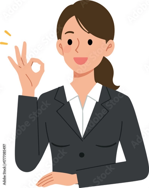 Fototapeta vector oct-307