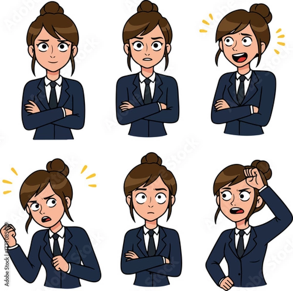 Fototapeta vector oct-19813