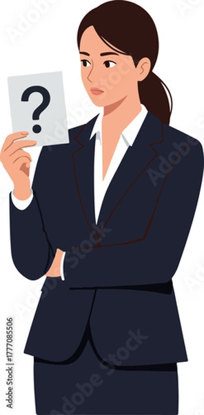 Fototapeta vector oct-19095