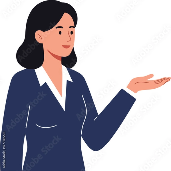 Fototapeta vector oct-2348