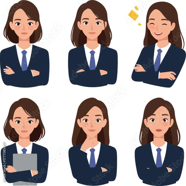 Fototapeta vector oct-21127