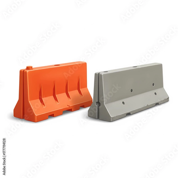 Obraz เบริเออร์