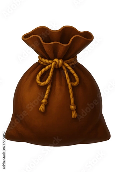 Obraz Bag png