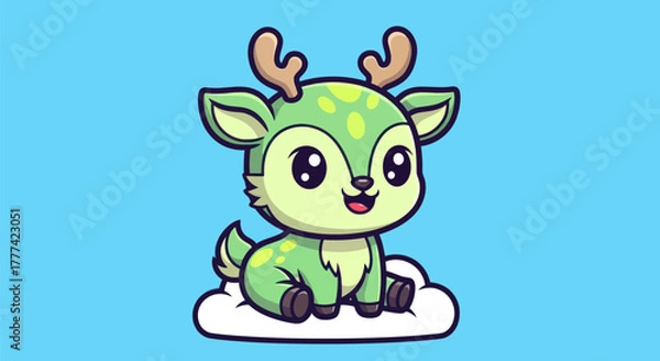 Obraz Adobe Illustrator Artwork