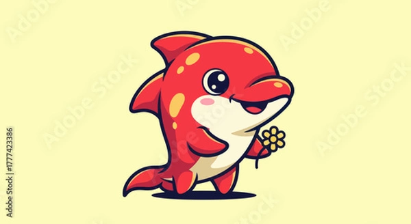 Obraz Adobe Illustrator Artwork