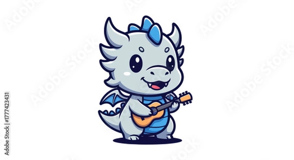 Obraz Adobe Illustrator Artwork