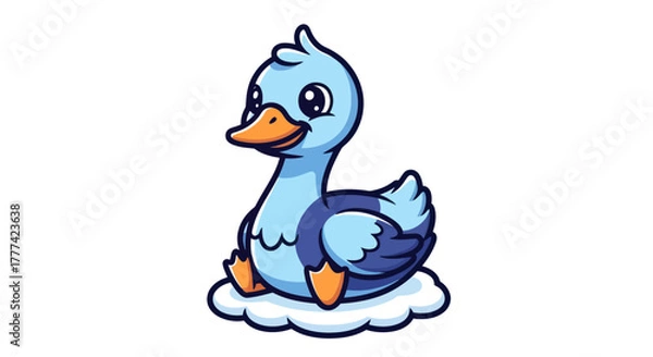 Obraz Adobe Illustrator Artwork