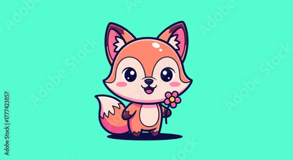 Obraz Adobe Illustrator Artwork