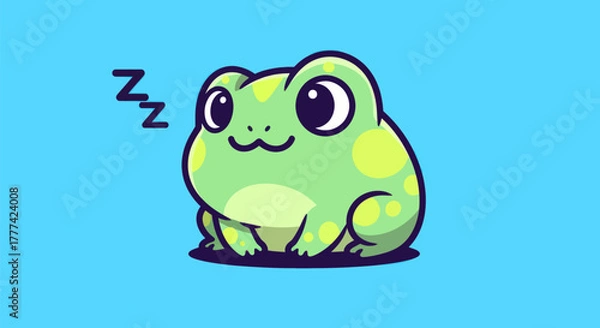 Obraz Adobe Illustrator Artwork