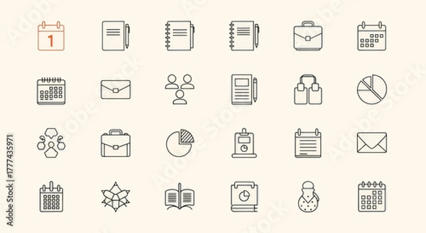 Obraz Adobe Illustrator Artwork