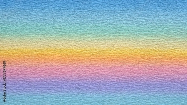 Fototapeta abstract colorful background