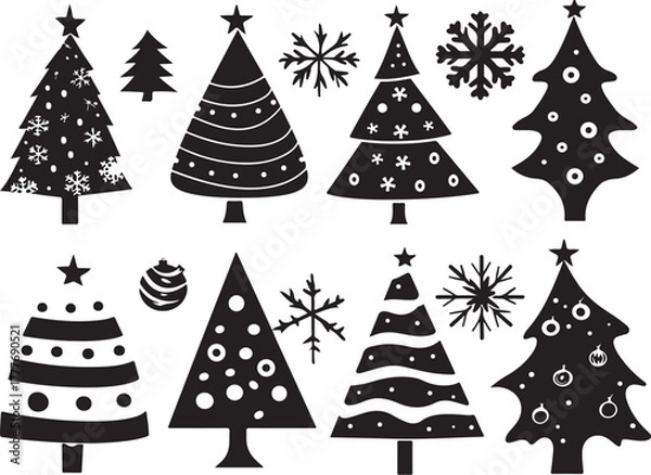 Fototapeta (178)_traced