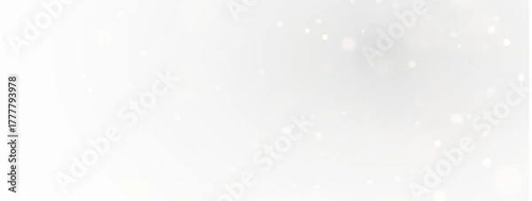 Obraz PNG Special White Lens Flare Light Effect, Bokeh Vector Transparent Sunlight Shine, Sparkling Glow, Radiant Flash, Magic Glitter Particles, Shimmer, Glowing Rays, Abstract Light Burst.