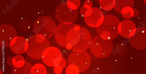 Obraz sfondo, scritta, auguri, natale, neve, fiocchi di neve, nevicata, addobbi, decorazione, nevicata