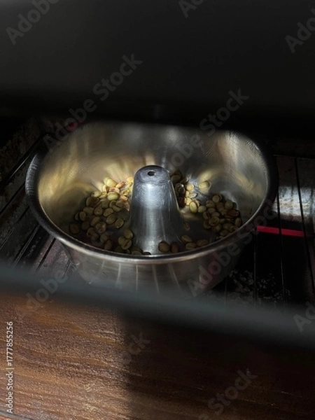 Obraz café - coffee