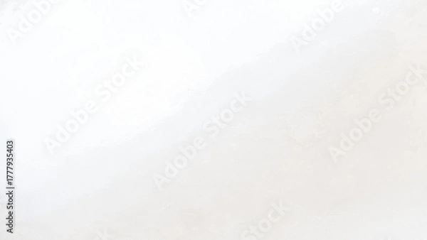 Obraz Transparent Frosted Glass Texture with Subtle Light Reflection