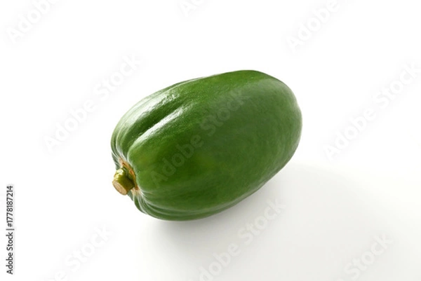 Obraz 青パパイヤ（沖縄県産）