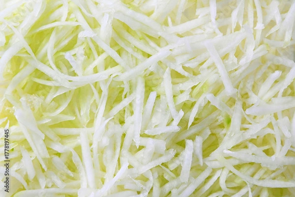 Obraz 青パパイヤしりしり（沖縄県産）