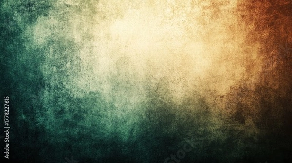 Obraz Abstract Grunge Texture Background