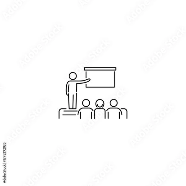 Fototapeta new 8.eps