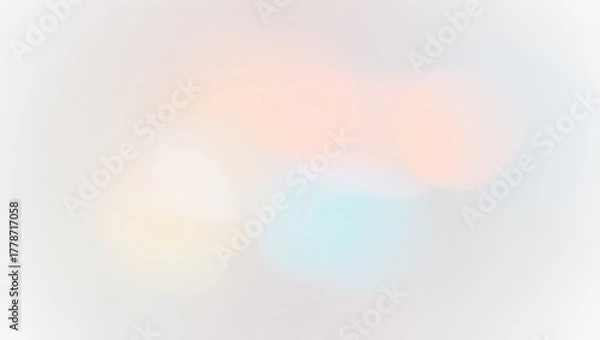 Obraz Prism light transparent with diamond glowing reflection, bright beam, rainbow, radiant glass, lens flash and flare effects (2)