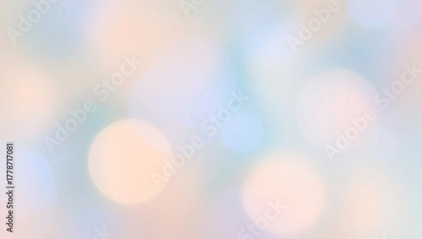 Obraz Prism light transparent with diamond glowing reflection, bright beam, rainbow, radiant glass, lens flash and flare effects (2)