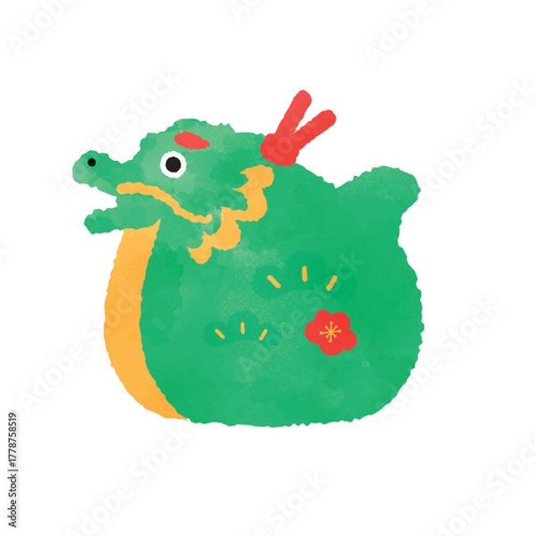 Obraz Osyougatu2026-2