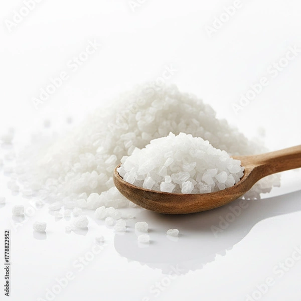 Fototapeta 소금