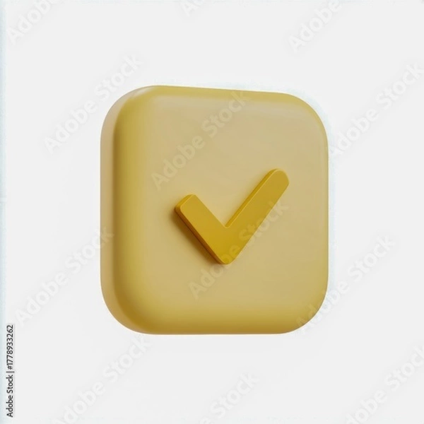 Obraz Quality assurance document for performance evaluation and continuous improvement strategy plan with correct, decision, improvement