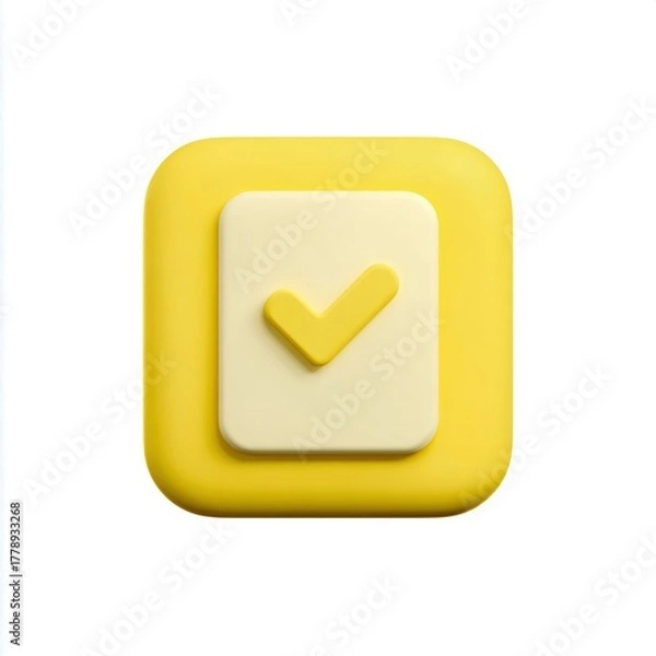 Fototapeta Quality assurance document for performance evaluation and continuous improvement strategy plan with chart, efficiency, complete