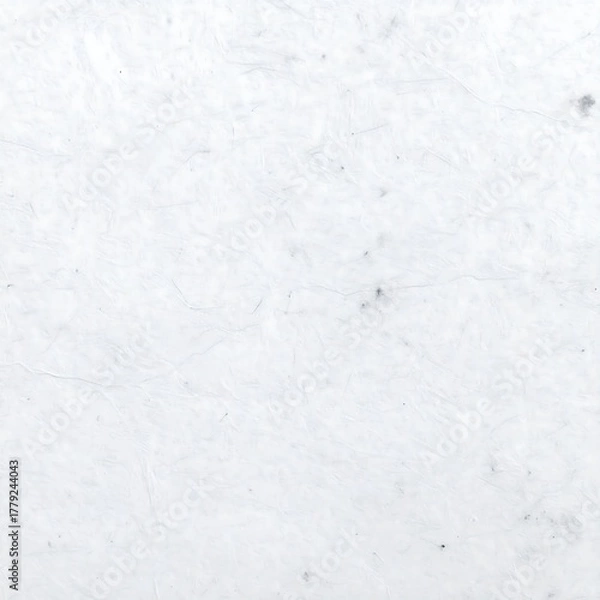Obraz White textured surface (1)
