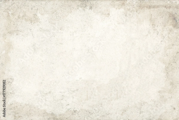 Fototapeta Retro paper background