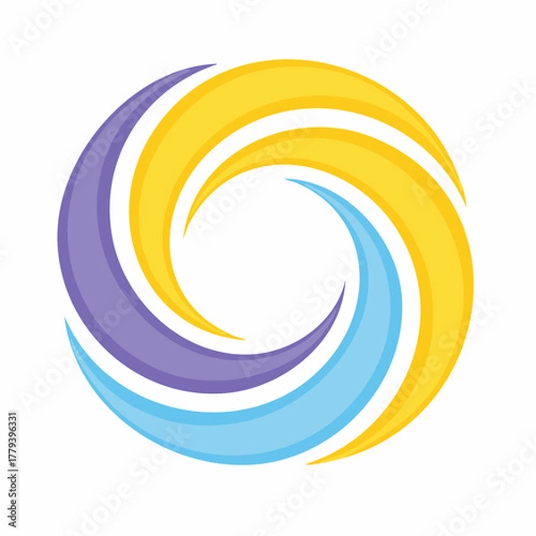 Obraz abstract design element