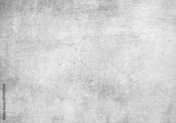 Obraz Grunge canvas background
