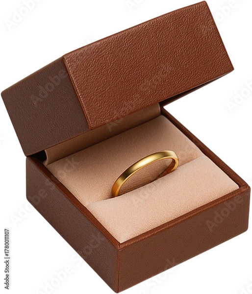 Obraz generative ai,연인, 부부와 나눠 끼는 반지 커플링 결혼반지 약혼반지 이미지