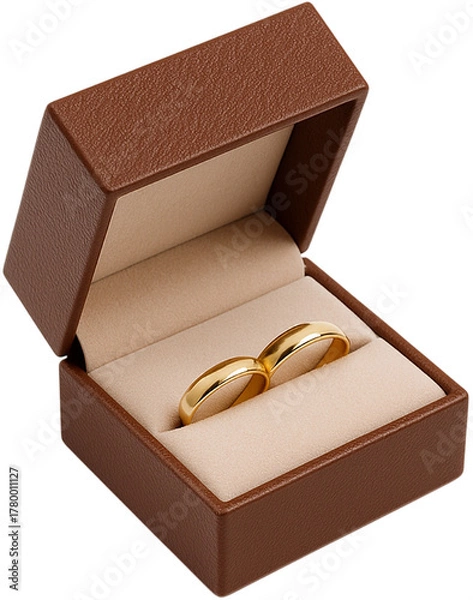 Obraz generative ai,연인, 부부와 나눠 끼는 반지 커플링 결혼반지 약혼반지 이미지