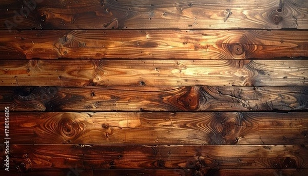Fototapeta Close-up view of a whole ripe peach alongside a juicy slice resting on a clean white surface bathed in bright studio light highlighting its fuzzy texture and vibrant orange color.