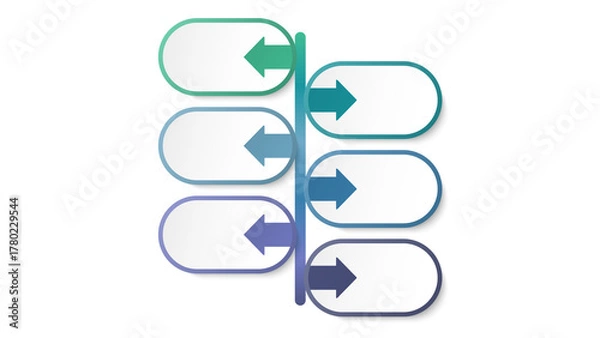 Fototapeta Template 06 options.