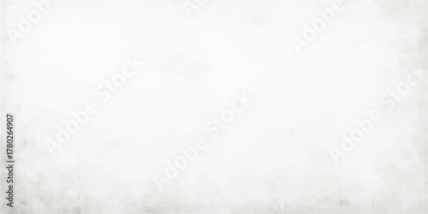 Fototapeta Vintage rough grunge paper texture background