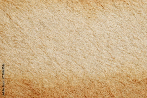 Obraz Worn Vintage Paper Texture