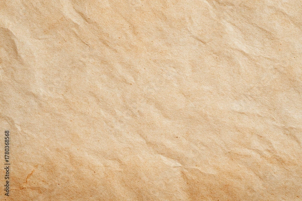 Obraz Worn Vintage Paper Texture