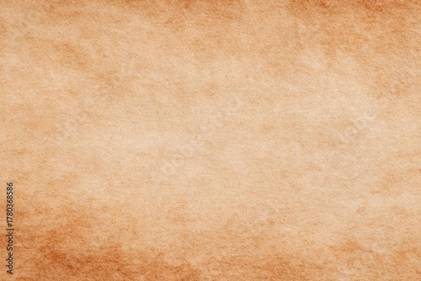 Obraz Worn Vintage Paper Texture