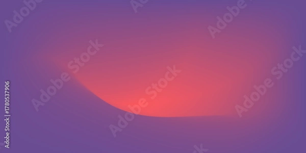 Fototapeta background theme color for wallpaper
