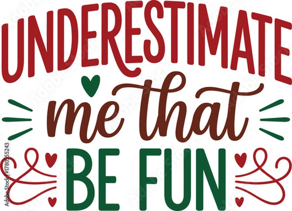 Obraz antisocial svg, antisocial quotes svg, introvert svg, sarcastic svg, funny quotes svg, antisocial bundle, antisocial saying svg, funny antisocial svg, attitude svg, relatable quotes svg, mood svg,