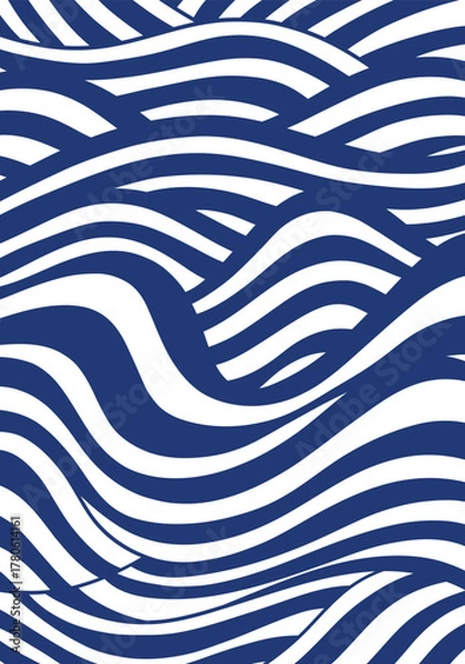 Fototapeta Art & Illustration