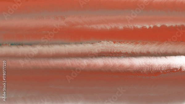 Fototapeta Rammed Earth Abstract Texture Background